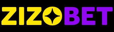 Zizobet logo